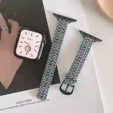 MSSM iwatchS1098765SEultra12