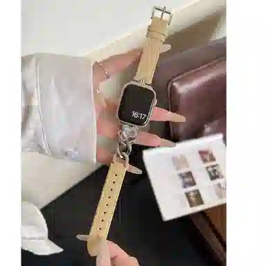 MSSM apple watch iwatchS10S987654SE123ultra