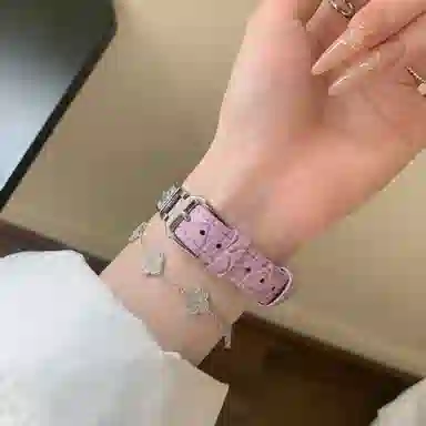 MSSM 10nfc9nfc109pro8prowatch54