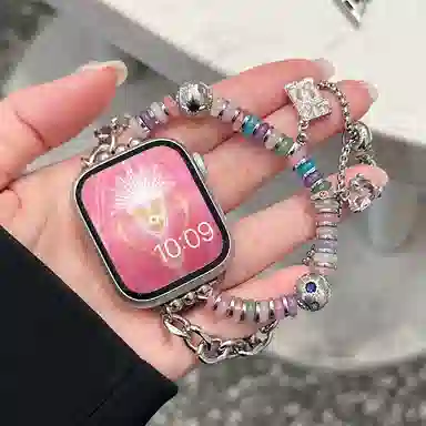 MSSM iwatch S10S9SE876ultra