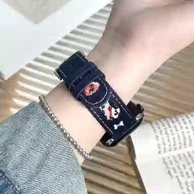 MSSM apple watch iwatchS10S987654SEultra