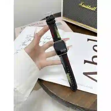 MSSM apple watch iwatchS10S987654SE123ultra ins