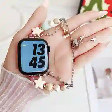 MSSM 140200mm apple watch iwatch S10S9876SEultra