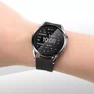 MSSM WATCH3ProGT3GT2GT2ProGTmagic