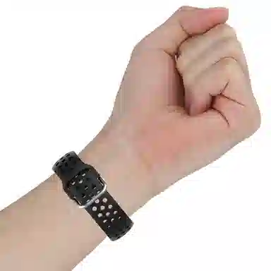 MSSM HUAWEI watch GT44Pro33pro2BudsUltimate