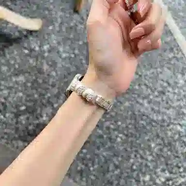 MSSM 9pro8prowatch54