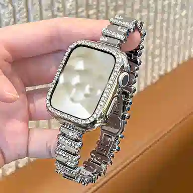 MSSM 180mm 46mm apple watch iwatch S10S9876SEultra