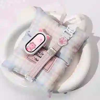 MSSM 9pro8prowatch54 10nfc9nfc10