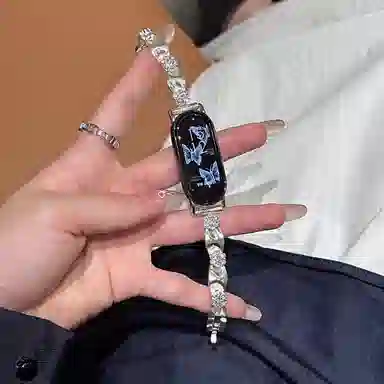 MSSM 170mm 99nfc88nfc98nfc9pro8prowatch54