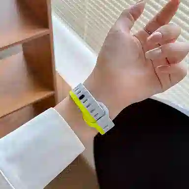 MSSM apple watch iwatchS9S8765SE