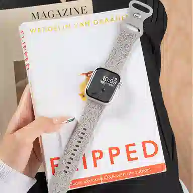 MSSM apple watch iwatchS10S987654SEultra
