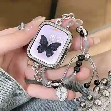 MSSM apple watch iwatchS987654SE123ultra