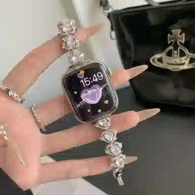 MSSM apple watch iwatchS10S987654SEultra