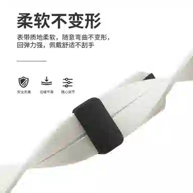 MSSM Redmi watch4