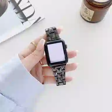 MSSM apple watch iwatchS10S987654SE123ultra 3D