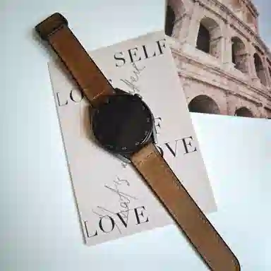 MSSM watch S4S4sportS3S2S1S1Procolor12