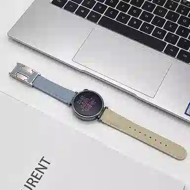 MSSM watch GT5GT5proGT444ProGT3GT3proBudsultimate H