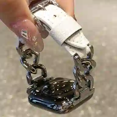 MSSM apple watch iwatchS987654SE123ultra