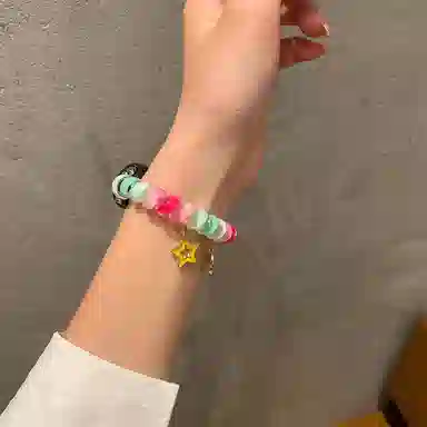 MSSM TPU 10nfc9nfc10watch549pro8pro