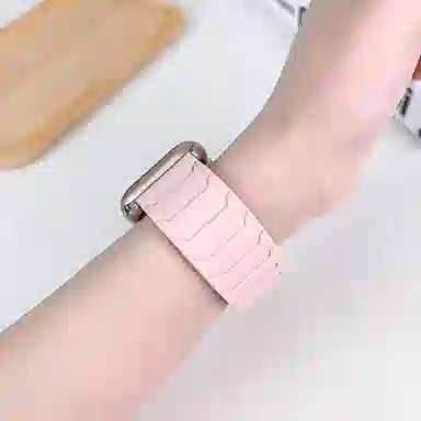 MSSM apple watch iwatchS10S987654SE123ultra