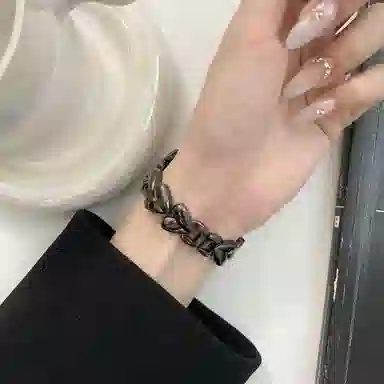 MSSM apple watch iwatchS9S8765SE