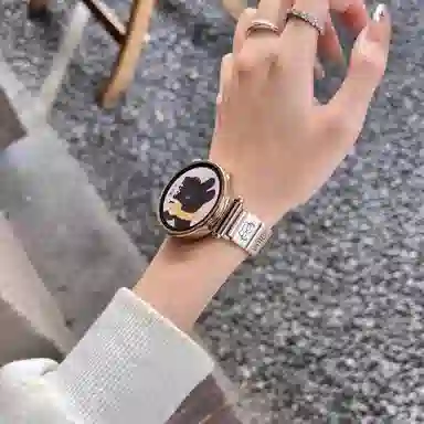 MSSM 170mm 41 gt5gt4109fit4fit4profit3