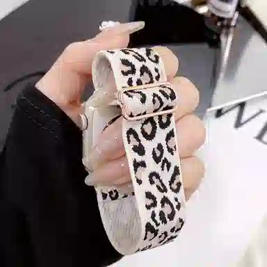 MSSM apple watch iwatchS9S8765SE