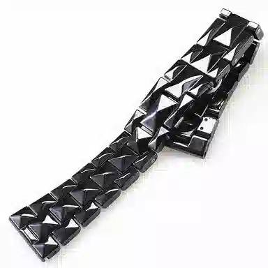 MSSM watch GT5GT5proGT444ProGT3Budsultimate 3D
