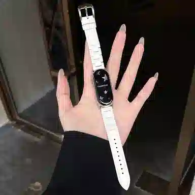 MSSM xiaomi 99nfc88nfc9