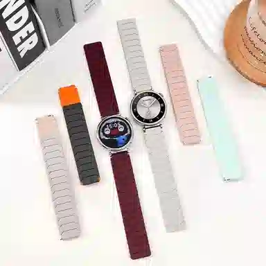 MSSM watch GT5GT5proGT444ProGT3GT3proBudsultimate