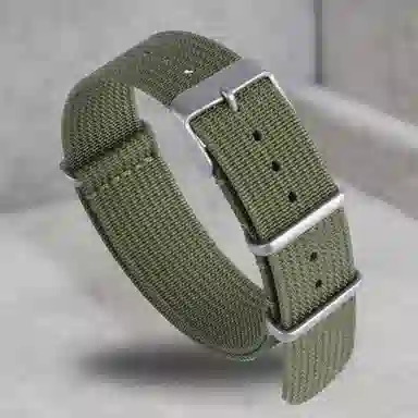 MSSM HUAWEI watch GT4GT4ProGT3GT3probuds