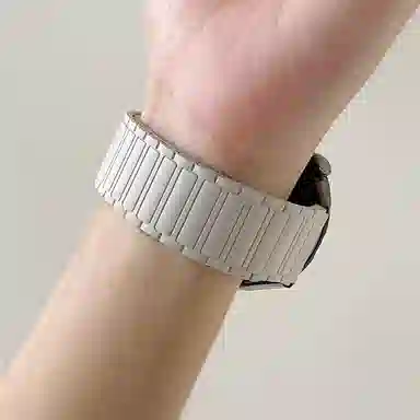 MSSM HUAWEI GT4GT3GT2Watch3Probuds
