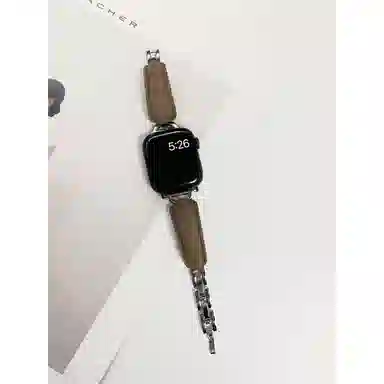 MSSM apple watch iwatchS10S987654SEultra D