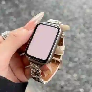 MSSM 9pro8prowatch54