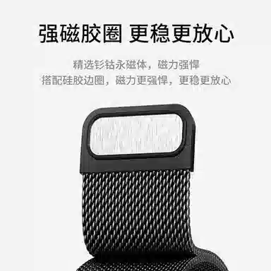 MSSM apple iwatchultraS8765SE