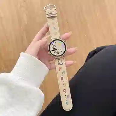 MSSM watch GT5GT5proGT444ProGT3GT3proBudsultimate