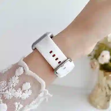 MSSM apple watch iwatchS9S8765SE
