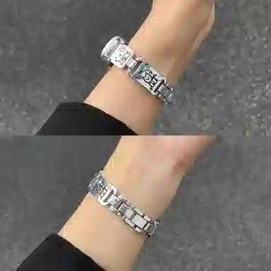 MSSM xiaomi99nfc88nfc