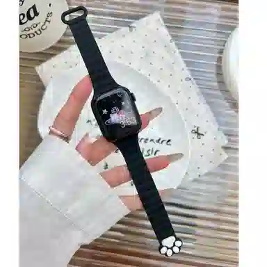 MSSM apple watch iwatchS10S987654SE123ultra