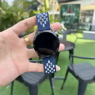 MSSM HUAWEI GT4GT3GT2Watch3Probuds