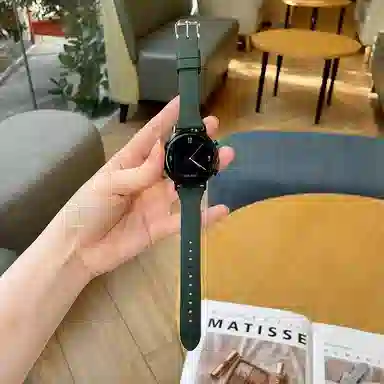 MSSM HUAWEI GT4GT3GT2