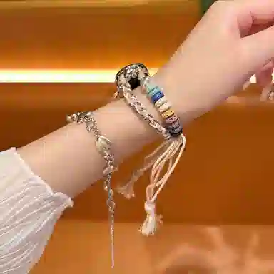 MSSM 10nfc89prowatch54