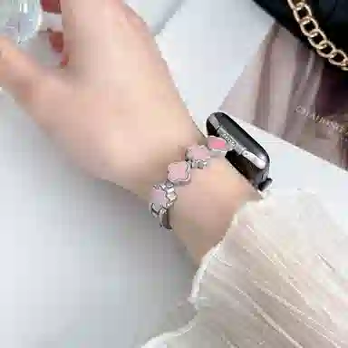 MSSM Apple Watch iwatchS9S8765432SEultra