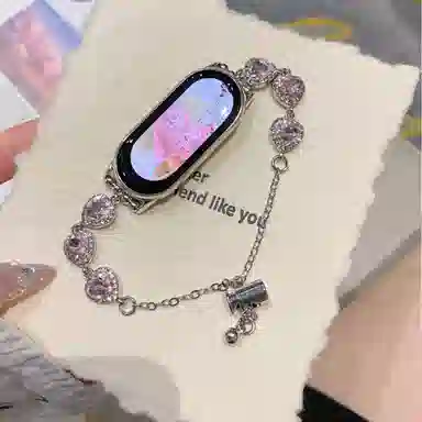 MSSM xiaomi 99nfc88nfcwatch48pro