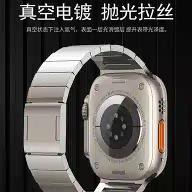 MSSM apple watch iwatchS10S987654SE123ultra