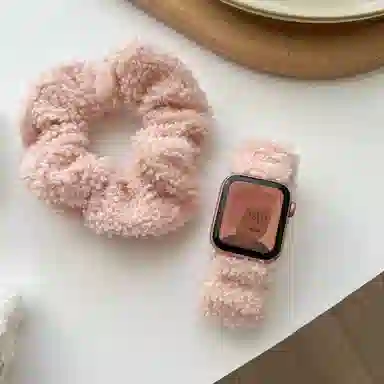 MSSM apple watch iwatchS10S987654SE123ultra