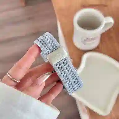 MSSM iwatch S10S9SE876ultra 46