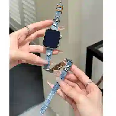 MSSM apple watch iwatchS10S987654SEultra