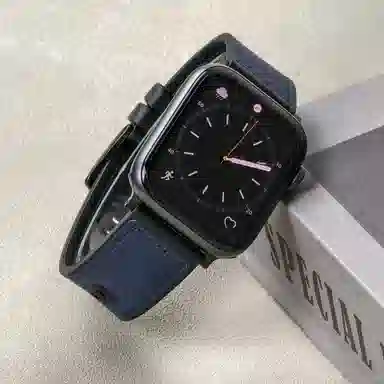 MSSM apple watch iwatchS10S987654SEultra