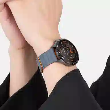 MSSM HUAWEI GT4GT34pro